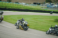 Advanced Group